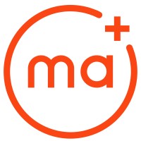 MA Design logo - Similar company to Gbbn Architects