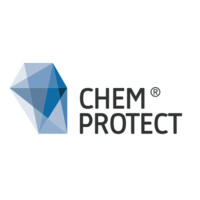Chem Protect logo - Similar company to Fevdi