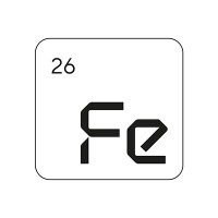 Ferrum Technologies logo - Similar company to BarBrain