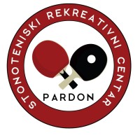 Src Pardon