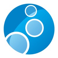 Rigil logo - Similar company to Initialview