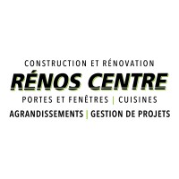 Rénos Centre logo - Similar company to Eac Construction Inc.