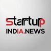 Startup India News logo - Similar company to Valiantview Pvt Ltd