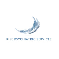 Rise Psychiatric Services