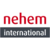 Nehem International Bv
