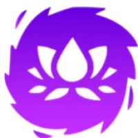 Regenerative Wellness Center logo - Similar company to Wellcare & Nurture Pediatric Therapy