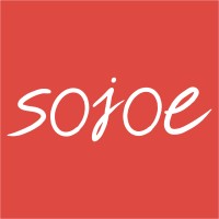 SOJOE - agence et studio créatif logo - Similar company to Dynamic Touch - Agence & Studio Créatif | Création De Contenu > Cross Media