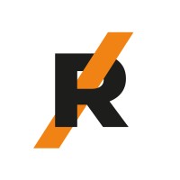 RECG logo - Similar company to Sas Duche