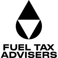 Fuel Tax Advisers logo - Similar company to Granton
