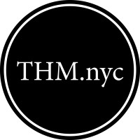 Thm.Nyc