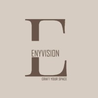 Enyvision logo - Similar company to Bathspace