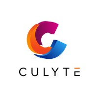 Culyte logo - Similar company to Fusionwave (Pvt.) Limited