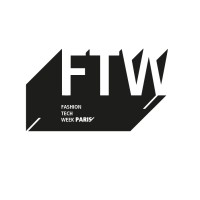 Fashiontech Week Paris