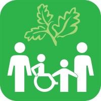 Camp Mohawk (The Woodland Centre Trust) logo - Similar company to Climaction