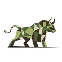 Magna Tauri Gestão de Investimentos | MTG logo - Similar company to Rdcapital