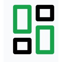 ATH Tax Services, Inc. logo - Similar company to Quess Tax Filing
