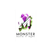 Monster Movie n' Mgmt ✊🏾✊🏿🏳️🌈 logo - Similar company to Studio Map
