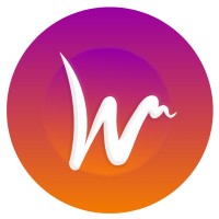 WiwiriApp logo - Similar company to Ypublic
