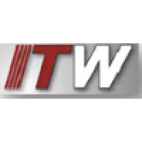 ITW India Limited logo - Similar company to Signode