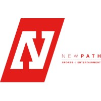 NewPath Sports & Entertainment logo - Similar company to Equity Builders