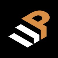 Digital Up Agency logo - Similar company to Sturm