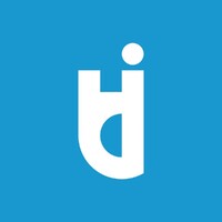 TechXdoz logo - Similar company to Zoofylab