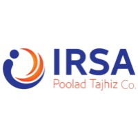 irsasteel logo - Similar company to Kb Global