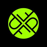 Future of Payments LLC logo - Similar company to Watt Technologies Pty Ltd