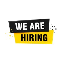 Blogtecky logo - Similar company to Translanialanguage Services
