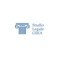 Studio Legale Gsea