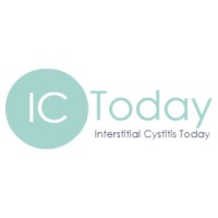 Interstitial Cystitis Today logo - Similar company to Interstitial Cystitis Network