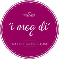 I Mog Di