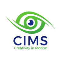 CIMS logo - Similar company to Powered By Cima Usa