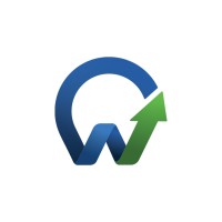 Onkar World logo - Similar company to Koroush Co