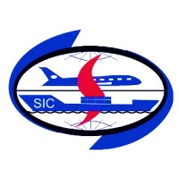 Southern International Co., Ltd logo - Similar company to Dg-Imex Co.,Ltd