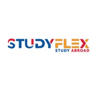 StudyFlex Education Consultancy logo - Similar company to Studyflex Limited