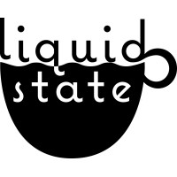 Liquid State