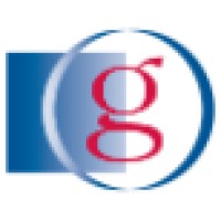 The Gilbertson Group