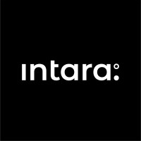 Intara Designs logo - Similar company to Intara