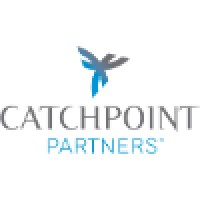 Catchpoint Partners