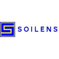 PT SOILENS logo - Similar company to Fiako Engineering