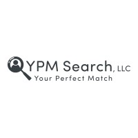 YPM Search LLC logo - Similar company to Around Infinity Technologies Pvt Ltd