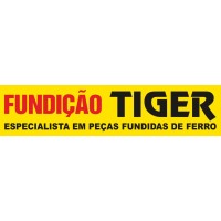 Fundição Tiger logo - Similar company to Fundição Fundvisa