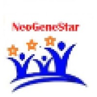 NeoGeneStar LLC logo - Similar company to Annoroad Genomics