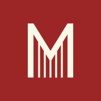 Mojísólá NG logo - Similar company to Vthrive Solutions Llc