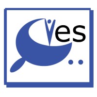 YES TELEKOM COMPANY LIMITED logo - Similar company to Rhimes Creative