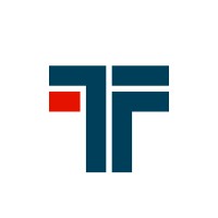 Tenakata logo - Similar company to Eclectics Intl.