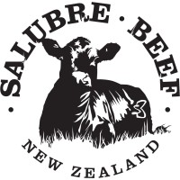 Salubre Beef new zealand logo - Similar company to Agri Technovation New Zealand