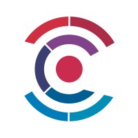 QuoLibris GmbH - Ein Unternehmen der Mediengruppe Stein logo - Similar company to Ciando Gmbh - Ein Unternehmen Der Mediengruppe Stein