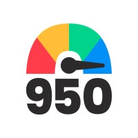 950 Credit logo - Similar company to Creditladder
